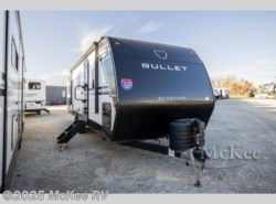 New 2026 Keystone Bullet Classic 28QBC available in Perry, Iowa