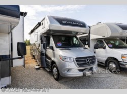 New 2026 Dynamax Corp isata 3 24FW available in Perry, Iowa