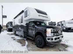 New 2026 Dynamax Corp Isata 6 30FWF4X4 available in Perry, Iowa
