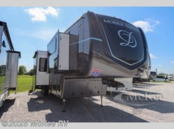 New 2025 DRV Mobile Suites 41FKRB available in Perry, Iowa