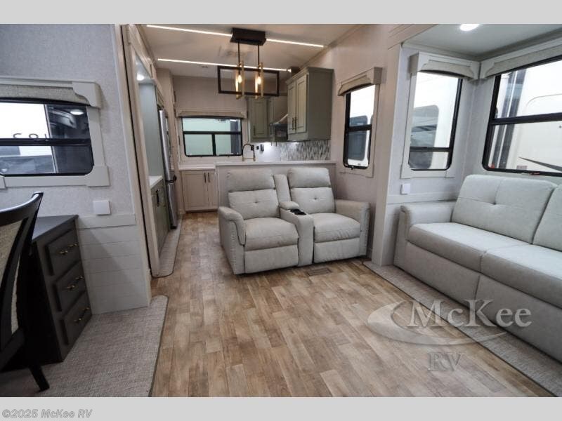 Used 2024 Redwood RV Redwood RW4001LK available in Perry, Iowa
