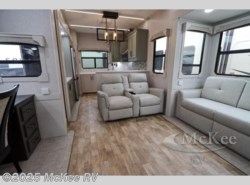 Used 2024 Redwood RV Redwood RW4001LK available in Perry, Iowa