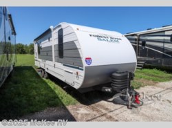 New 2026 Forest River Salem Cruise Lite 24RLXL available in Perry, Iowa
