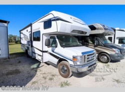 Used 2025 Forest River Forester Classic 2861DS available in Perry, Iowa