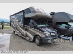 Used 2014 Forest River Solera 24S available in Perry, Iowa