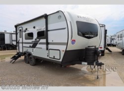 New 2026 Forest River Flagstaff Micro Lite 21FBRS available in Perry, Iowa