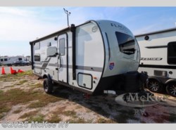 New 2026 Forest River Flagstaff E-Pro E20BH available in Perry, Iowa