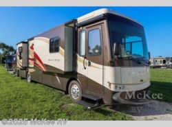 Used 2011 Newmar Dutch Star 3734 available in Perry, Iowa