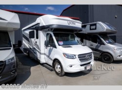 New 2026 Renegade Vienna 25RMC available in Perry, Iowa