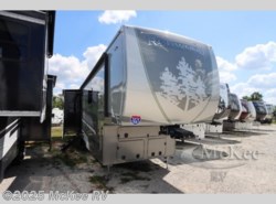 New 2025 Redwood RV Redwood RW401LK available in Perry, Iowa