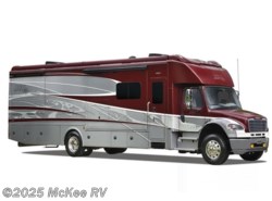 Used 2024 Dynamax Corp DX3 37TS available in Perry, Iowa