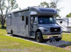 New 2026 Renegade Verona 40VRB available in Perry, Iowa