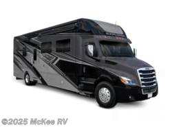 New 2026 Renegade Explorer 40ERB available in Perry, Iowa