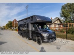 New 2026 Dynamax Corp isata 3 24FWSFXM available in Perry, Iowa