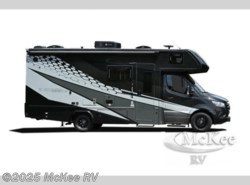 New 2026 Dynamax Corp isata 3 24TW available in Perry, Iowa