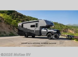 New 2026 Dynamax Corp isata 5 30FWD4X4EX available in Perry, Iowa