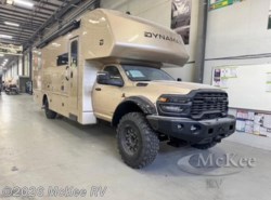 New 2026 Dynamax Corp isata 5 30FWD4X4EX available in Perry, Iowa