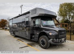 New 2026 Dynamax Corp Europa 34SSFR available in Perry, Iowa