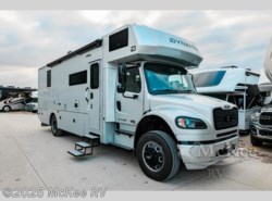 New 2026 Dynamax Corp Europa 31SSFR available in Perry, Iowa