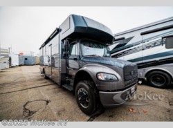 New 2026 Dynamax Corp Europa 32KDFR available in Perry, Iowa