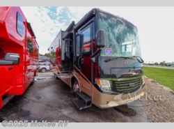 Used 2017 Newmar Ventana LE 3412 available in Perry, Iowa