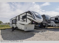 Used 2024 Grand Design Solitude 391DL available in Perry, Iowa