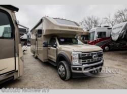 New 2026 Renegade Veracruz 32VDS available in Perry, Iowa