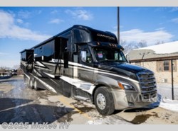 New 2026 Show Hauler Adventure 4501 available in Perry, Iowa