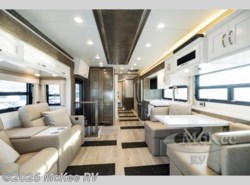 New 2026 Newmar Super Star 3731 available in Perry, Iowa