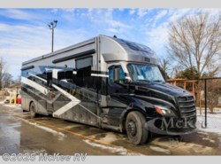 New 2026 Newmar Supreme Aire 4129 available in Perry, Iowa