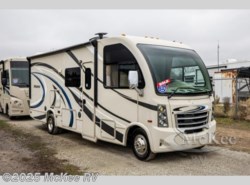 Used 2016 Thor Motor Coach Vegas 25.3 available in Perry, Iowa