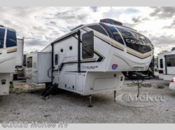 New 2026 Keystone Cougar Half-Ton 27SGS available in Perry, Iowa