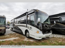 Used 2007 Country Coach Intrigue 530 JUBILEE 525 QUAD SLIDE available in Perry, Iowa