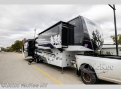New 2025 Redwood RV Redwood RW412GK available in Perry, Iowa