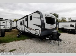 Used 2022 Forest River Rockwood Ultra Lite 2912BS available in Perry, Iowa
