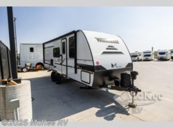 New 2025 Winnebago M-Series 2326MBBH available in Perry, Iowa