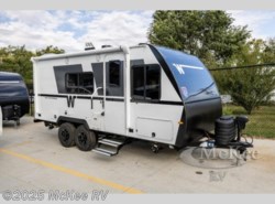 New 2026 Winnebago Micro Minnie 1800BH available in Perry, Iowa