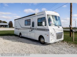 Used 2019 Winnebago Intent 29L available in Perry, Iowa