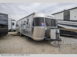 Used 2015 Airstream Flying Cloud 30 available in Perry, Iowa