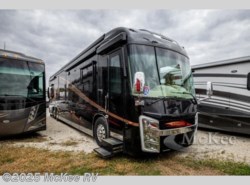 Used 2018 Entegra Coach Cornerstone 45X available in Perry, Iowa