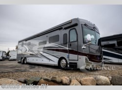 Used 2022 Holiday Rambler Armada 44LE available in Perry, Iowa