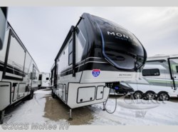 New 2026 Keystone Montana High Country 311RD available in Perry, Iowa