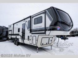 New 2026 Keystone Montana High Country 377FL available in Perry, Iowa