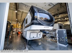 New 2026 Keystone Montana 3532SP available in Perry, Iowa