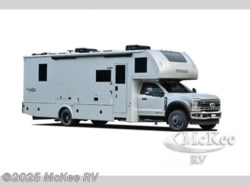 New 2026 Dynamax Corp isata 6 31KSF4X4 available in Perry, Iowa