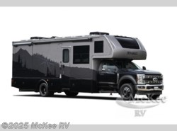 New 2026 Dynamax Corp isata 6 30FWF4X4 available in Perry, Iowa