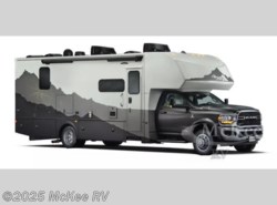 New 2026 Dynamax Corp isata 5 30FWD4X4 available in Perry, Iowa