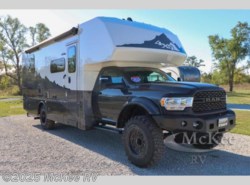 New 2026 Dynamax Corp isata 5 30FWD4X4EX available in Perry, Iowa