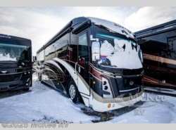 Used 2019 Monaco RV Signature 44M available in Perry, Iowa