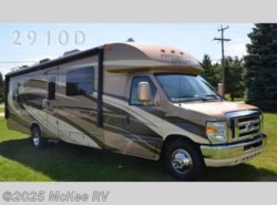 Used 2021 Phoenix Cruiser Phoenix 2910D available in Perry, Iowa